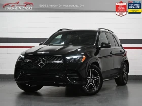 Mercedes-Benz GLE 450 4matic * CARFAX * АвтоКредит * (ЦЕНА ДО БГ)