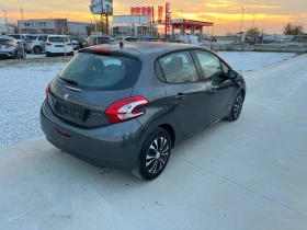 Peugeot 208 1, 4 I газ - 10200 лв. / 5215.18 € - 28962211 3