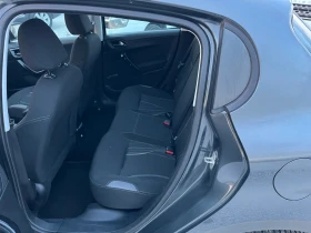 Peugeot 208 1, 4 I газ - 10200 лв. / 5215.18 € - 28962211 6