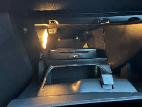 Peugeot 208 1, 4 I газ - 10200 лв. / 5215.18 € - 28962211 12