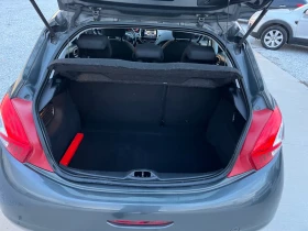 Peugeot 208 1, 4 I газ - 10200 лв. / 5215.18 € - 28962211 13