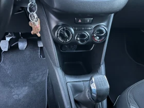 Peugeot 208 1, 4 I газ - 10200 лв. / 5215.18 € - 28962211 11