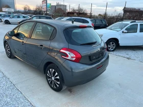 Peugeot 208 1, 4 I газ - 10200 лв. / 5215.18 € - 28962211 4