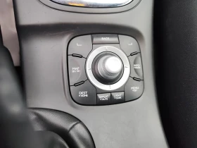 Renault Megane SPORTOUR* 1.5DCi* LED* EURO6B* NAVI*  - 4990 € / 9759.59 лв. - 16562061 11