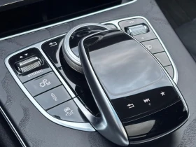 Mercedes-Benz C 43 AMG * АВТО КРЕДИТ* ЦЕНА ДО БГ * Сервизна история *  - 47200 лв. / 24132.98 € - 43781137 13