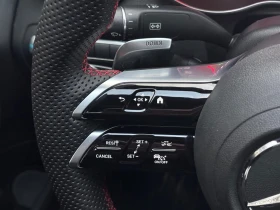 Mercedes-Benz C 43 AMG * АВТО КРЕДИТ* ЦЕНА ДО БГ * Сервизна история *  - 47200 лв. / 24132.98 € - 43781137 14