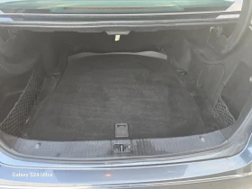 Mercedes-Benz E 250 2.0D 204kc - 14999 лв. / 7668.87 € - 65442634 14