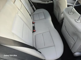 Mercedes-Benz E 250 2.0D 204kc - 14999 лв. / 7668.87 € - 65442634 11
