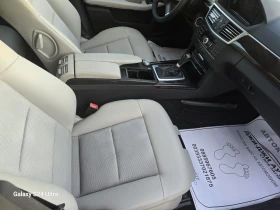 Mercedes-Benz E 250 2.0D 204kc - 14999 лв. / 7668.87 € - 65442634 10