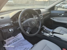 Mercedes-Benz E 250 2.0D 204kc - 14999 лв. / 7668.87 € - 65442634 7