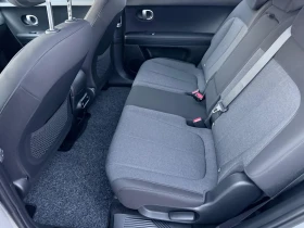 Hyundai Ioniq 5, снимка 10