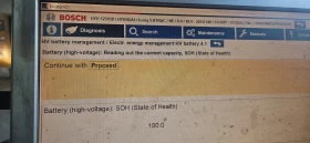 Hyundai Ioniq 5 AWD / SOH100%, снимка 15