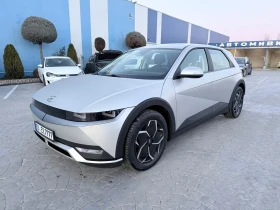 Hyundai Ioniq 5, снимка 7