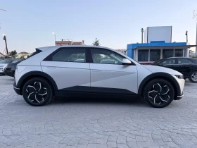 Hyundai Ioniq 5, снимка 3