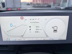 Hyundai Ioniq 5, снимка 12