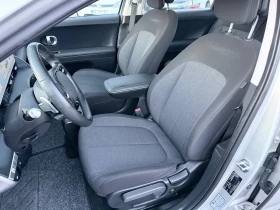 Hyundai Ioniq 5, снимка 11