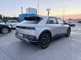 Hyundai Ioniq 5, снимка 5