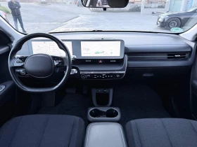Hyundai Ioniq 5, снимка 9