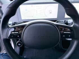 Hyundai Ioniq 5, снимка 13