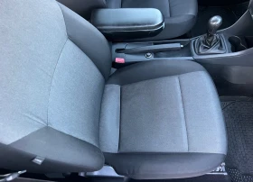 Skoda Rapid 1.2i KLIMATIK/SEDAN/UNIKAT - 12777 лв. / 6532.78 € - 90767766 15