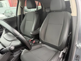 Opel Mokka X 1.6d Cosmo 136к.с - 18400 лв. / 9407.77 € - 24314276 11