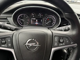 Opel Mokka X 1.6d Cosmo 136к.с - 18400 лв. / 9407.77 € - 24314276 9