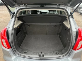Opel Mokka X 1.6d Cosmo 136к.с - 18400 лв. / 9407.77 € - 24314276 15