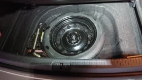 VW Golf TDI Blue Motion , снимка 13