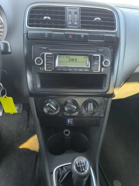 VW Polo Бензин-Газ - 9990 лв. / 5107.81 € - 75063803 9