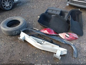 Mercedes-Benz S 560 4MATIC* AMG* DISTRONIC* ПАНОРАМА* КЕЙЛЕС* ОБДУХ - 27000 € / 52807.41 лв. - 57545266 13