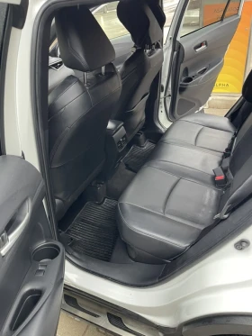 Toyota Corolla Cross - 33000 € / 64542.39 лв. - 57961807 7