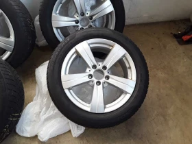 Mercedes-Benz C 220 Ful Ful Ful!!!200кс!!!, снимка 8