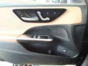 Mercedes-Benz C 220 Ful Ful Ful!!!200кс!!!, снимка 14