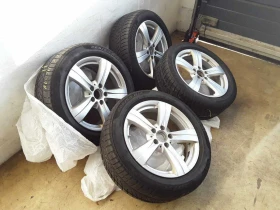 Mercedes-Benz C 220 Ful Ful Ful!!!200кс!!!, снимка 17