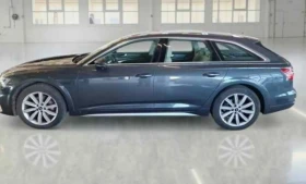 Audi A6 Allroad 45 TDI QUATTRO S TRONIK 180KW.PANORAMA, снимка 5