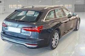 Audi A6 Allroad 45 TDI QUATTRO S TRONIK 180KW.PANORAMA, снимка 2