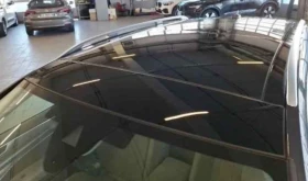 Audi A6 Allroad 45 TDI QUATTRO S TRONIK 180KW.PANORAMA, снимка 7