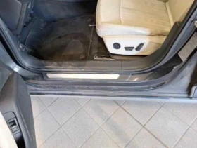 Audi A6 Allroad 45 TDI QUATTRO S TRONIK 180KW.PANORAMA, снимка 8