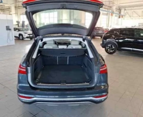 Audi A6 Allroad 45 TDI QUATTRO S TRONIK 180KW.PANORAMA, снимка 6