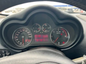 Alfa Romeo 147 JTDm 120 HP 8V, снимка 12