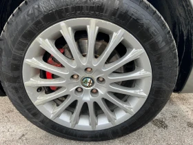 Alfa Romeo 147 JTDm 120 HP 8V, снимка 16