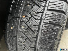 Audi A6 3.0TDI - 3000 € / 5867.49 лв. - 90584838 11