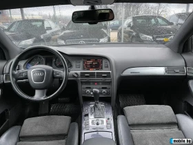 Audi A6 3.0TDI - 3000 € / 5867.49 лв. - 90584838 8