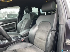 Audi A6 3.0TDI - 3000 € / 5867.49 лв. - 90584838 7