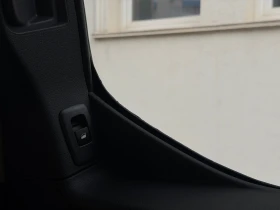 Peugeot Rifter - 26000 € / 50851.58 лв. - 51128593 12