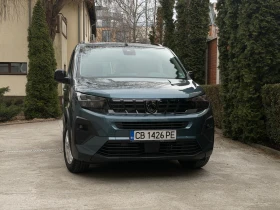 Peugeot Rifter - 26000 € / 50851.58 лв. - 51128593 2