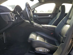 Porsche Panamera - 23015 € / 45013.43 лв. - 10918124 7