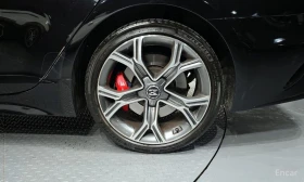 Kia Stinger, снимка 5 - Автомобили и джипове - 53640499