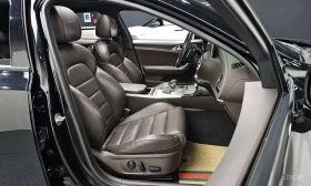 Kia Stinger, снимка 10 - Автомобили и джипове - 53640499