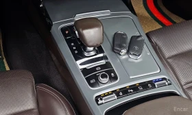 Kia Stinger, снимка 9 - Автомобили и джипове - 53640499